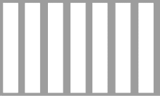 Przejście dla pieszych znaki naziemne
