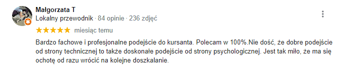 opinie gazelka warszawa opinie gazelka warszawa, szkoła nauki jazdy, osk warszawa