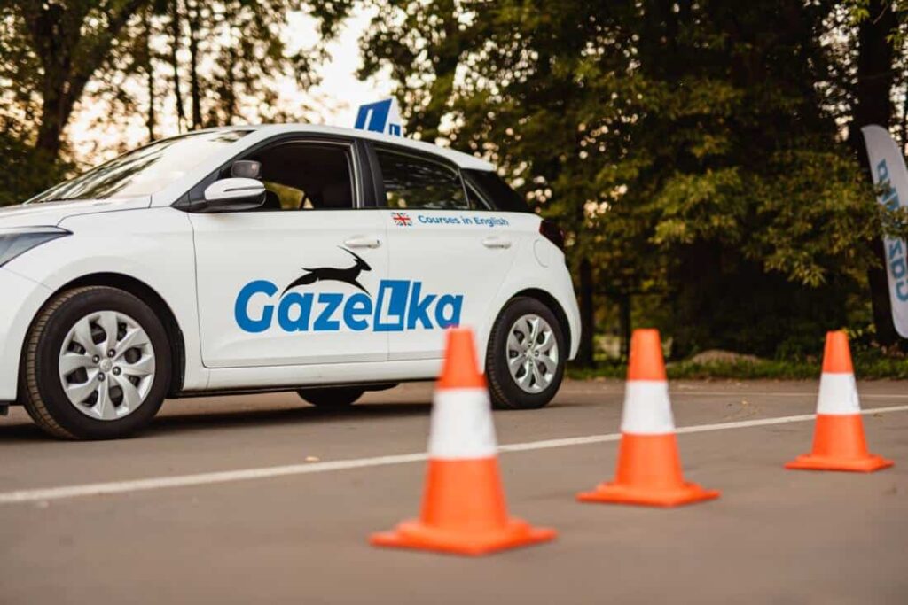 Jak zdać za pierwszym razem