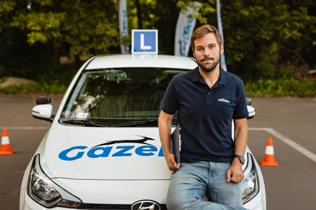 zmiany w przepisach 2025