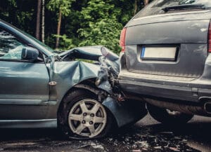 przewidywanie zagrozen na drodze