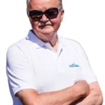 Bogusław Chojnacki