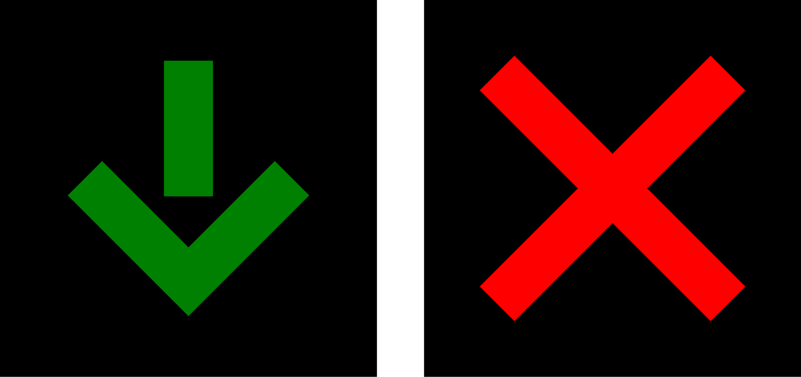 Sygnalizator_S-4.svg